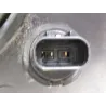 Recambio de faro delantero izquierdo para hyundai getz (tb)(2002) 1.5 crdi referencia OEM IAM 921011CXXX  