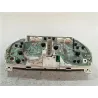 Recambio de cuadro completo para honda civic berl. 5 (ma/mb)(1995) referencia OEM IAM HR0200101  