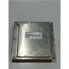 Recambio de centralita inyeccion para mercedes-benz clase c (bm 203) berlina 180 (203.035) cat referencia OEM IAM A0001535279 Q0