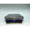 Recambio de centralita inyeccion para ford escort express (1995) referencia OEM IAM 97AB12A650AA  