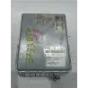 Recambio de centralita para scania 94b4x2 dc 9 02 referencia OEM IAM 0281001322  