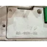 Recambio de cuadro completo para honda civic berl. 5 (ma/mb)(1995) referencia OEM IAM HR0200101  