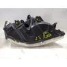 Recambio de faro delantero izquierdo para hyundai getz (tb)(2002) 1.5 crdi referencia OEM IAM 921011CXXX  