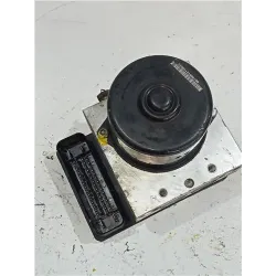 Recambio de nucleo abs para ford focus berlina (cak)(1998) 1.8 ambiente [1,8 ltr. - 55 kw tddi turbodiesel cat] referencia OEM I