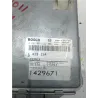 Recambio de centralita para scania 94b4x2 dc 9 02 referencia OEM IAM 0281001322  