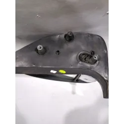 Recambio de retrovisor izquierdo para citroën jumper furgón 2.2 hdi 100 referencia OEM IAM E30157143  