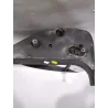 Recambio de retrovisor izquierdo para citroën jumper furgón 2.2 hdi 100 referencia OEM IAM E30157143  