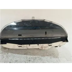 Recambio de cuadro completo para honda civic berl. 5 (ma/mb)(1995) referencia OEM IAM HR0200101  