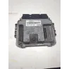 Recambio de centralita inyeccion para renault laguna ii (bg0/1_) 1.9 dci (bg08, bg0g) referencia OEM IAM 0281011148  
