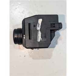 Recambio de conmutador de arranque para mercedes-benz clk (bm 209) coupe (03.2002) 1.8 200 compressor (209.342) [1,8 ltr. - 120 