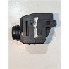Recambio de conmutador de arranque para mercedes-benz clk (bm 209) coupe (03.2002) 1.8 200 compressor (209.342) [1,8 ltr. - 120 