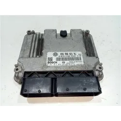 Recambio de centralita inyeccion para volkswagen touran (1t1)(02.2003) 1.9 tdi referencia OEM IAM 03G906021ML  