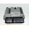 Recambio de centralita inyeccion para volkswagen touran (1t1)(02.2003) 1.9 tdi referencia OEM IAM 03G906021ML  