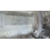 Recambio de caja cambios manual para peugeot expert furgón (222) 1.9 d 70 referencia OEM IAM 20TA28  