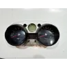 Recambio de cuadro completo para nissan qashqai (j10)(01.2007) 2.0 referencia OEM IAM JD201  