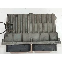 Recambio de electroventilador para opel astra g berlina di referencia OEM IAM 09131731  
