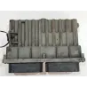 Recambio de electroventilador para opel astra g berlina di referencia OEM IAM 09131731  
