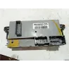 Recambio de caja fusibles/rele para fiat i doblo (119)(2005) multijet dynamic jtd referencia OEM IAM 46520600CPL  