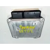 Recambio de centralita inyeccion para volkswagen touran (1t1)(02.2003) 1.9 tdi referencia OEM IAM 03G906021ML  