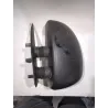 Recambio de retrovisor izquierdo para citroën jumper furgón 2.2 hdi 100 referencia OEM IAM E30157143  