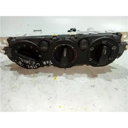 MANDOS CLIMATIZADOR 3M5T19980AD 69607320 