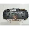 Recambio de cuadro completo para nissan qashqai (j10)(01.2007) 2.0 referencia OEM IAM JD201  
