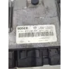 Recambio de centralita inyeccion para renault laguna ii (bg0/1_) 1.9 dci (bg08, bg0g) referencia OEM IAM 0281011148  