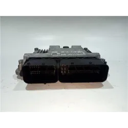 Recambio de centralita inyeccion para volkswagen touran (1t1)(02.2003) 1.9 tdi referencia OEM IAM 03G906021ML  