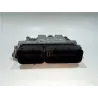 Recambio de centralita inyeccion para volkswagen touran (1t1)(02.2003) 1.9 tdi referencia OEM IAM 03G906021ML  