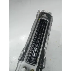 Recambio de centralita para scania 94b4x2 dc 9 02 referencia OEM IAM 0281001322  