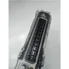 Recambio de centralita para scania 94b4x2 dc 9 02 referencia OEM IAM 0281001322  