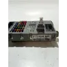 Recambio de caja fusibles/rele para fiat i doblo (119)(2005) multijet dynamic jtd referencia OEM IAM 46520600CPL  