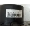 Recambio de nucleo abs para chrysler voyager (rg)(2001) 2.8 crd referencia OEM IAM 10051181861 P04721427AE  