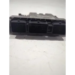 Recambio de centralita inyeccion para renault laguna ii (bg0/1_) 1.9 dci (bg08, bg0g) referencia OEM IAM 0281011148  
