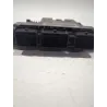 Recambio de centralita inyeccion para renault laguna ii (bg0/1_) 1.9 dci (bg08, bg0g) referencia OEM IAM 0281011148  