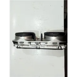 Recambio de cuadro completo para nissan qashqai (j10)(01.2007) 2.0 referencia OEM IAM JD201  