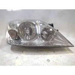 FARO DELANTERO DERECHO 26010AU800 1EJ23801002 