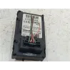 Recambio de clausor para renault megane i fase 2 berlina (ba0)(1999) referencia OEM IAM S118539002A  