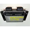 Recambio de centralita inyeccion para citroën berlingo (1996) 2.0 hdi 90 (mfrhy) referencia OEM IAM R04080025C  