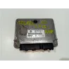 Recambio de centralita inyeccion para seat toledo (1m2)(03.1999) 1.9 tdi referencia OEM IAM 038906018BT  