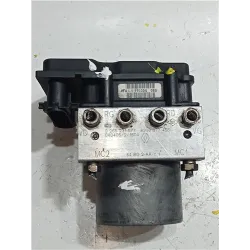 Recambio de nucleo abs para renault megane ii berlina 5p (10.2002) 1.9 privilege [1,9 ltr. - 96 kw dci diesel fap] referencia OE