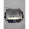 Recambio de centralita inyeccion para renault laguna ii (bg0/1_) 1.9 dci (bg08, bg0g) referencia OEM IAM 0281011148  