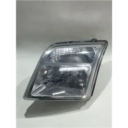 Recambio de faro delantero izquierdo para ford transit connect (tc7)(2002) 1.8 kasten city light (2009) [1,8 ltr. - 81 kw tdci c