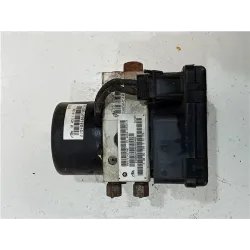 Recambio de nucleo abs para chrysler voyager (rg)(2001) 2.8 crd referencia OEM IAM 10051181861 P04721427AE  