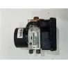 Recambio de nucleo abs para chrysler voyager (rg)(2001) 2.8 crd referencia OEM IAM 10051181861 P04721427AE  