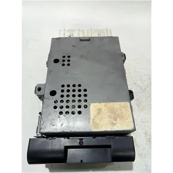 MODULO CONFORT TQH3005308WN 