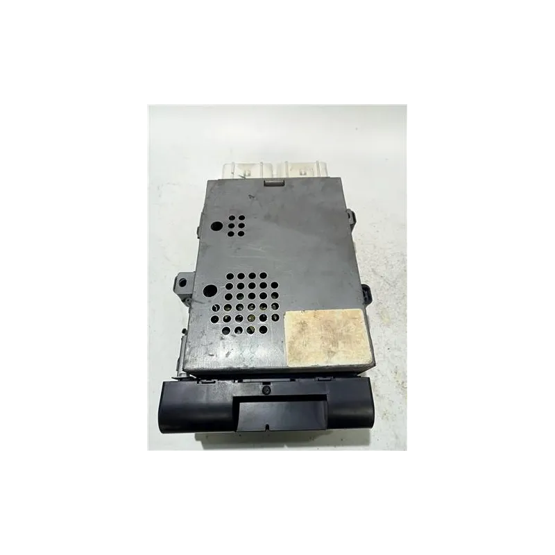 Recambio de modulo confort para chrysler voyager (rg)(2001) 2.8 crd referencia OEM IAM TQH3005308WN  