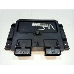 Recambio de centralita inyeccion para citroën berlingo (1996) 2.0 hdi 90 (mfrhy) referencia OEM IAM R04080025C  