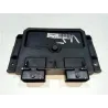 Recambio de centralita inyeccion para citroën berlingo (1996) 2.0 hdi 90 (mfrhy) referencia OEM IAM R04080025C  