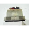 Recambio de mandos climatizador para volkswagen passat berlina (3b2)(1996) 1.9 tdi referencia OEM IAM WOLKSWAGEN  